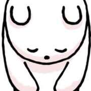 ヒメ日記 2026/04/28 08:10 投稿 泉まこと 彩タマンサ（埼玉ハレ系）