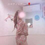 ヒメ日記 2026/05/17 08:07 投稿 泉まこと 彩タマンサ（埼玉ハレ系）