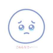 ヒメ日記 2026/06/24 12:52 投稿 泉まこと 彩タマンサ（埼玉ハレ系）