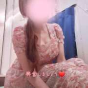 ヒメ日記 2026/07/08 09:18 投稿 泉まこと 彩タマンサ（埼玉ハレ系）
