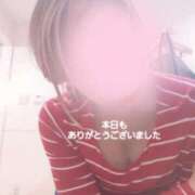 ヒメ日記 2026/09/15 15:17 投稿 泉まこと 彩タマンサ（埼玉ハレ系）