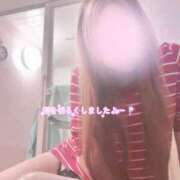 ヒメ日記 2026/09/26 15:32 投稿 泉まこと 彩タマンサ（埼玉ハレ系）