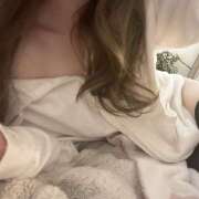 ゆん 会いに来てね！ ファーストレディー