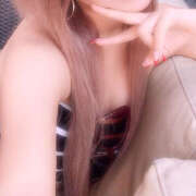 ゆん 遊んでね♡ ファーストレディー