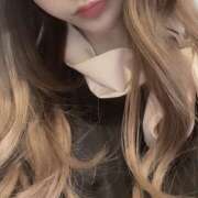 ヒメ日記 2025/06/10 16:28 投稿 菜々緒(ななお) あなたの妻