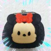 ヒメ日記 2025/08/03 20:16 投稿 葛野晴陽 五十路マダム エクスプレス京都店