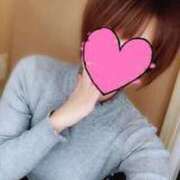 ヒメ日記 2025/04/06 13:17 投稿 トーカ びしょぬれ潮吹秘書