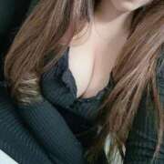 ヒメ日記 2026/02/26 15:28 投稿 ひとみ 東京アロマスタイル