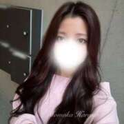 ヒメ日記 2025/10/19 15:10 投稿 春野ももか アロマピュアン新橋（シンデレラグループ）