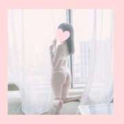 春野ももか 最高の褒め言葉? アロマピュアン新橋（シンデレラグループ）