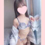 春野ももか 復活?? アロマピュアン新橋（シンデレラグループ）