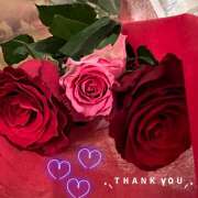 ヒメ日記 2025/09/07 15:45 投稿 アイリ coin d amour ～愛の片隅～