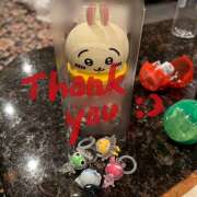 ヒメ日記 2025/09/13 12:08 投稿 アイリ coin d amour ～愛の片隅～