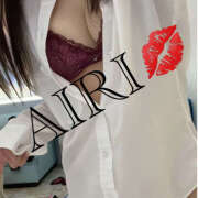 ヒメ日記 2025/09/14 15:09 投稿 アイリ coin d amour ～愛の片隅～