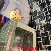 ヒメ日記 2025/09/29 10:24 投稿 アイリ coin d amour ～愛の片隅～