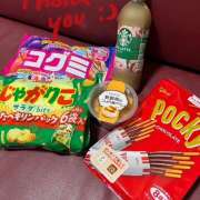 ヒメ日記 2025/10/07 12:01 投稿 アイリ coin d amour ～愛の片隅～