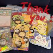 ヒメ日記 2025/10/12 17:02 投稿 アイリ coin d amour ～愛の片隅～