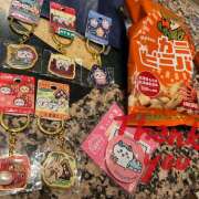 ヒメ日記 2025/11/16 23:37 投稿 アイリ coin d amour ～愛の片隅～