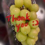 ヒメ日記 2025/11/26 01:46 投稿 アイリ coin d amour ～愛の片隅～