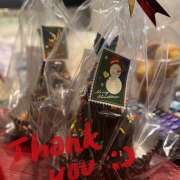 ヒメ日記 2025/12/23 00:52 投稿 アイリ coin d amour ～愛の片隅～