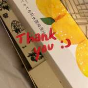 ヒメ日記 2025/12/23 00:57 投稿 アイリ coin d amour ～愛の片隅～