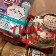 ヒメ日記 2025/12/23 01:04 投稿 アイリ coin d amour ～愛の片隅～