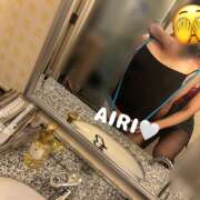 ヒメ日記 2025/12/23 01:14 投稿 アイリ coin d amour ～愛の片隅～