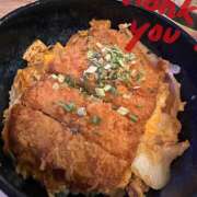 アイリ ご馳走様でした😋 coin d amour ～愛の片隅～