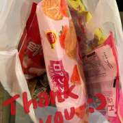 ヒメ日記 2026/01/24 03:03 投稿 アイリ coin d amour ～愛の片隅～