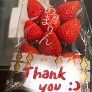 ヒメ日記 2026/01/24 03:11 投稿 アイリ coin d amour ～愛の片隅～