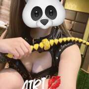 ヒメ日記 2026/03/26 04:43 投稿 アイリ coin d amour ～愛の片隅～