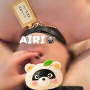ヒメ日記 2026/05/20 00:50 投稿 アイリ coin d amour ～愛の片隅～