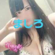 ヒメ日記 2026/01/19 19:33 投稿 ましろ もみもみワンダーランド