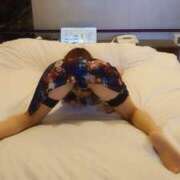 ヒメ日記 2025/01/07 17:12 投稿 まこと 人妻日記2nd