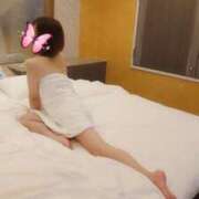 ヒメ日記 2025/01/18 23:55 投稿 まこと 人妻日記2nd