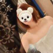 ヒメ日記 2025/02/19 09:50 投稿 まこと 人妻日記2nd