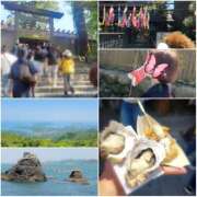 ヒメ日記 2025/05/07 09:45 投稿 まこと 人妻日記2nd