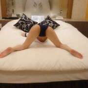 ヒメ日記 2025/05/08 19:45 投稿 まこと 人妻日記2nd