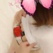 ヒメ日記 2025/05/10 10:28 投稿 まこと 人妻日記2nd