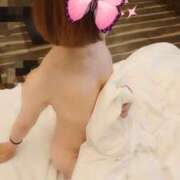 ヒメ日記 2025/05/13 20:03 投稿 まこと 人妻日記2nd