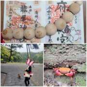 ヒメ日記 2025/05/19 07:50 投稿 まこと 人妻日記2nd