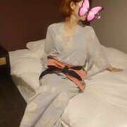 ヒメ日記 2025/05/23 07:27 投稿 まこと 人妻日記2nd