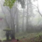 ヒメ日記 2025/06/17 09:06 投稿 まこと 人妻日記2nd