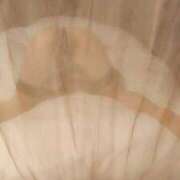 ヒメ日記 2025/07/05 10:36 投稿 まこと 人妻日記2nd