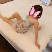 ヒメ日記 2025/07/07 09:18 投稿 まこと 人妻日記2nd