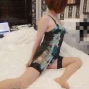 ヒメ日記 2025/07/21 21:16 投稿 まこと 人妻日記2nd