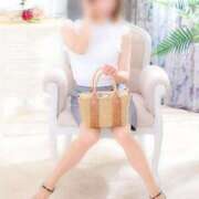 ヒメ日記 2025/08/12 06:05 投稿 まこと 人妻日記2nd