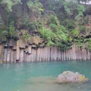 ヒメ日記 2025/08/16 07:44 投稿 まこと 人妻日記2nd