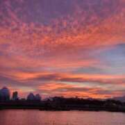 ヒメ日記 2025/09/15 08:32 投稿 まこと 人妻日記2nd