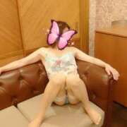 ヒメ日記 2025/09/24 10:33 投稿 まこと 人妻日記2nd